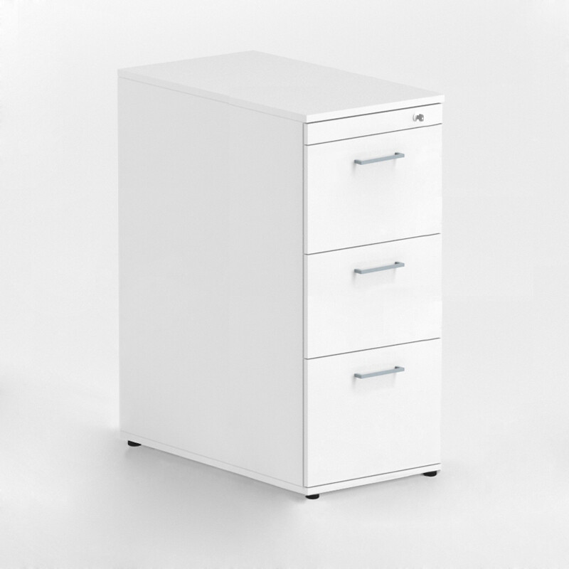 OPTIMA PEX Ordnercontainer 637