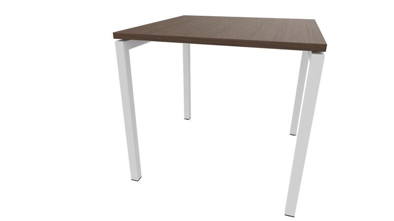 Besprechungstisch 800 x 800