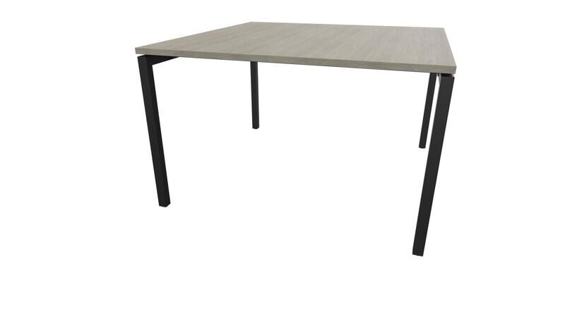 Besprechungstisch 1200 x 1200
