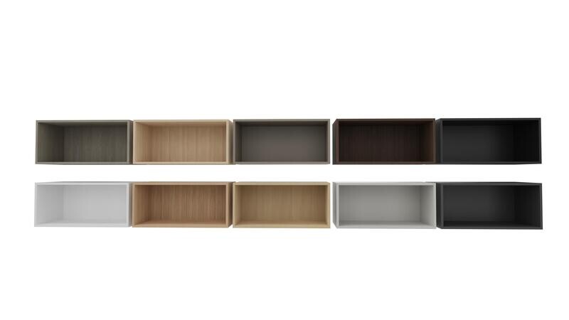 Choise Regal 800x370