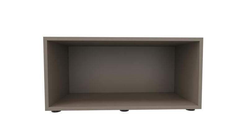 Choise Regal 800x370