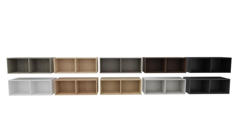 Choise Regal 
800x370