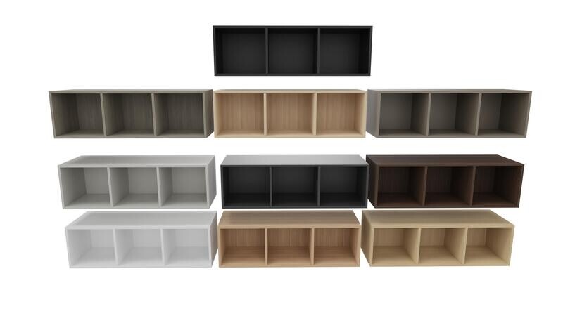Choise Regal 
1200x370