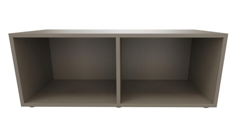 Choise Regal 
1000x370