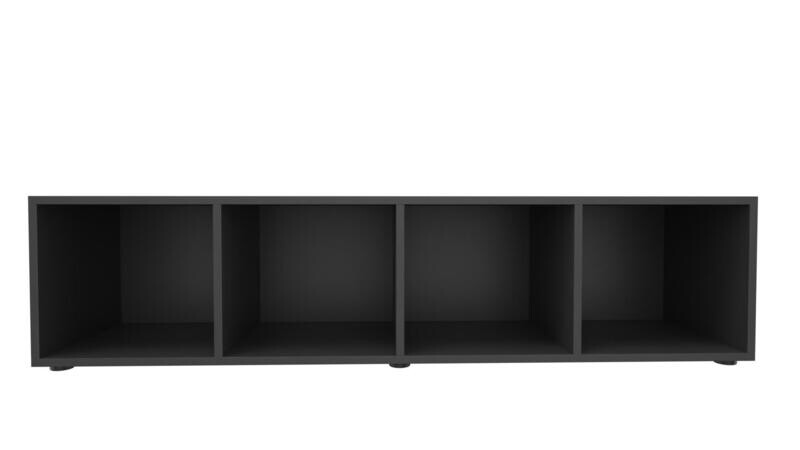 Choise Regal 
1600x370