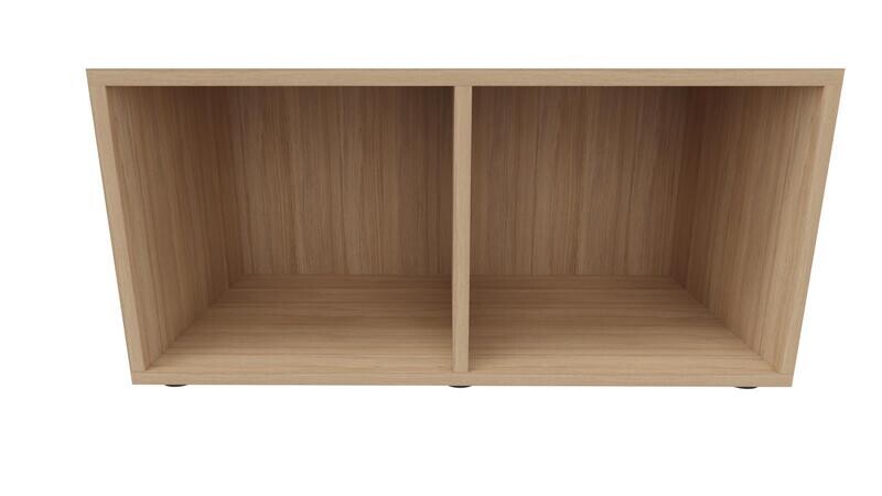 Choise Regal 
800x370