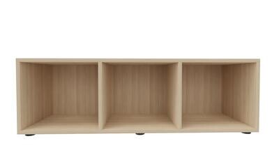 Choise Regal
1200x370