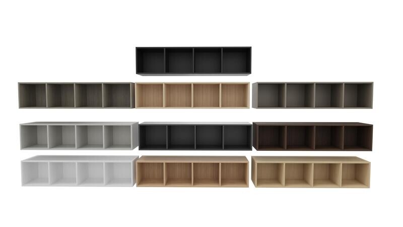 Choise Regal 
1600x370