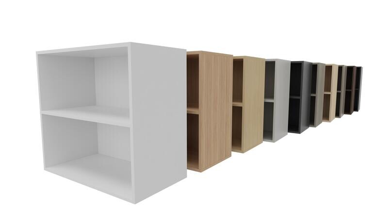 Choise Regal 
800x720