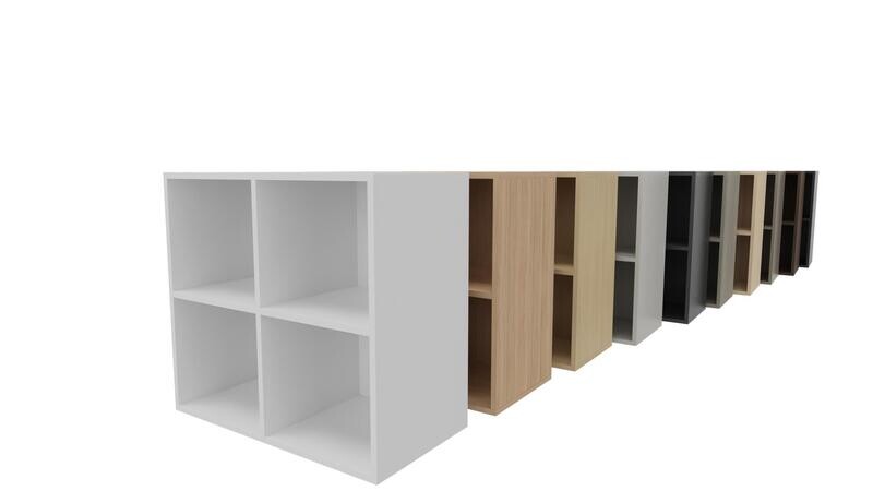 Choise Regal 
800x720