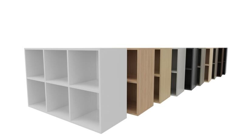 Choise Regal 
1200x720