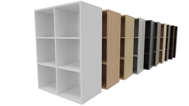 Choise Regal 
800x1075