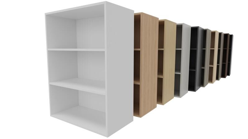 Choise Regal 
800x1075