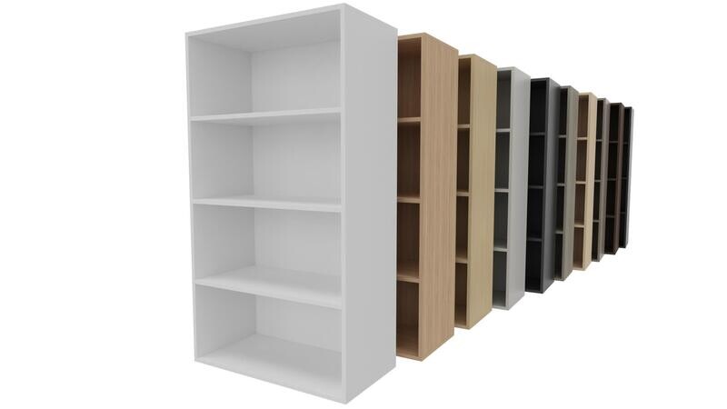 Choise Regal 
800x1425