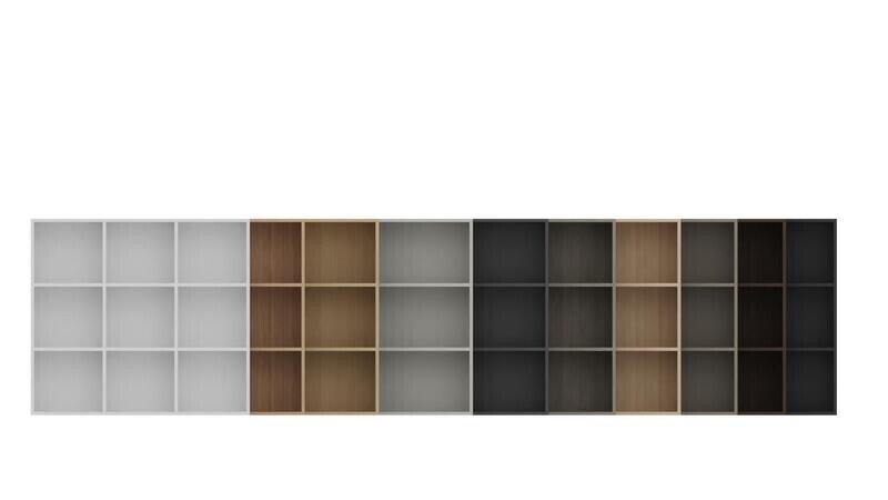 Choise Regal 
1200x1075