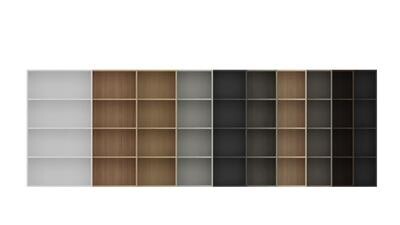 Choise Regal 
800x1425