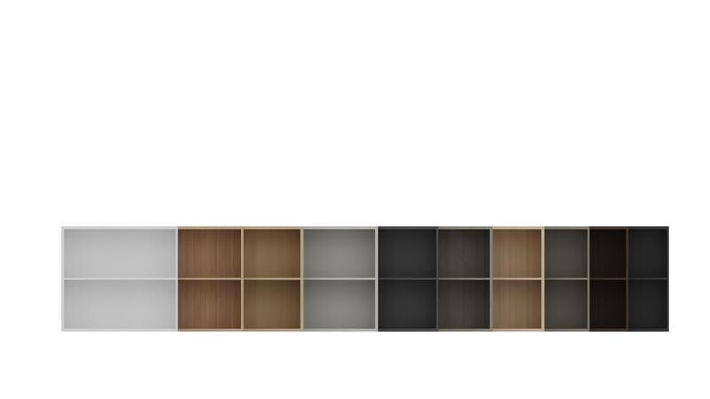 Choise Regal 
800x720