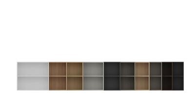 Choise Regal 
800x720