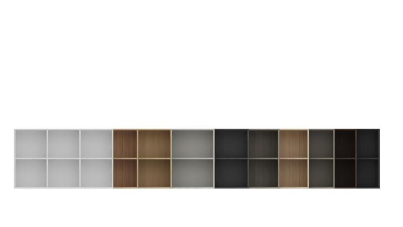Choise Regal 
1200x720