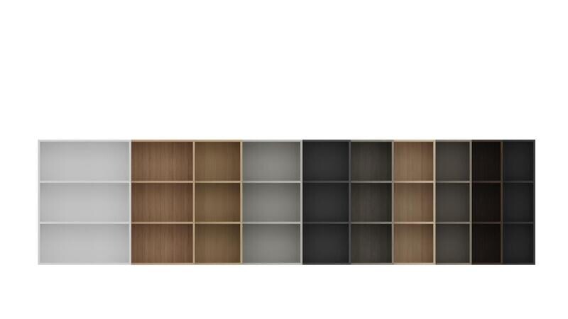 Choise Regal 
800x1075