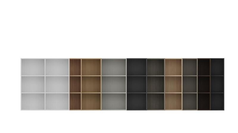 Choise Regal 
1000x1075