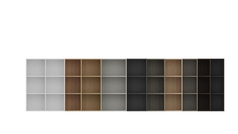 Choise Regal 
800x1075