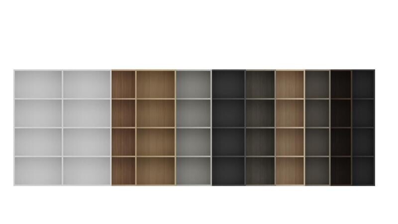 Choise Regal 
1000x1425