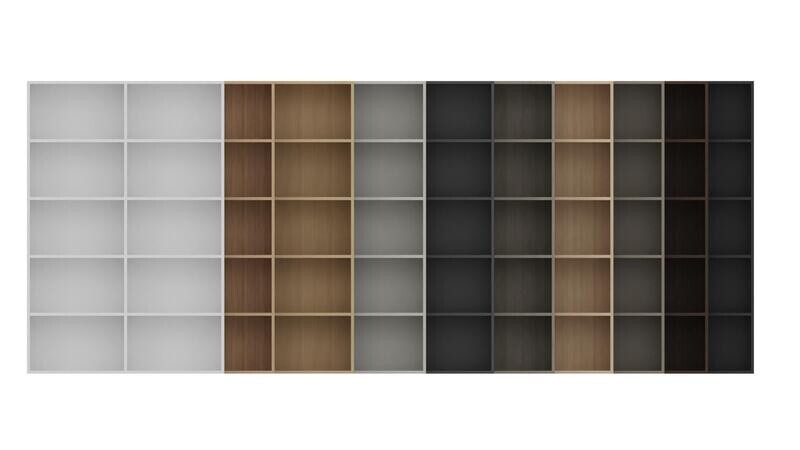 Choise Regal 
1000x1780