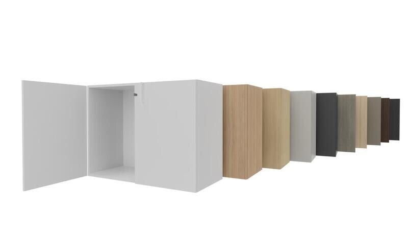 Choise Schrank
800 x 720