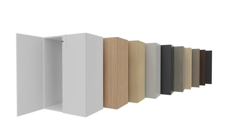 Choise Schrank
800 x 1075