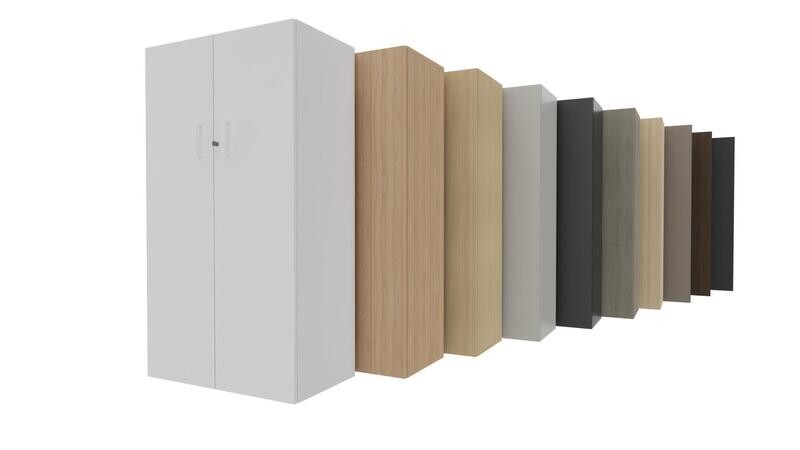Choise Schrank
1000 x 1425