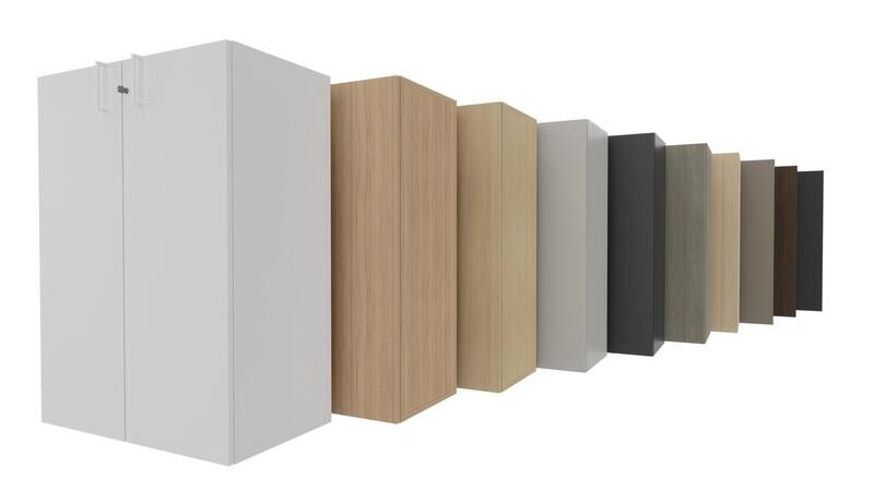Choise Schrank
800 x 1075
