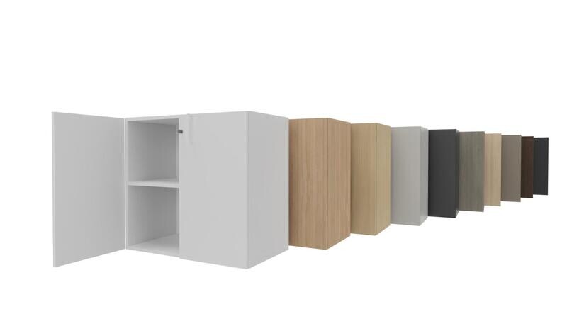 Choise Schrank
800 x 720