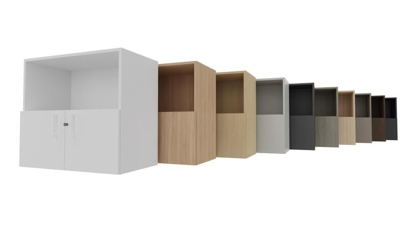Choise Schrank
800 x 720