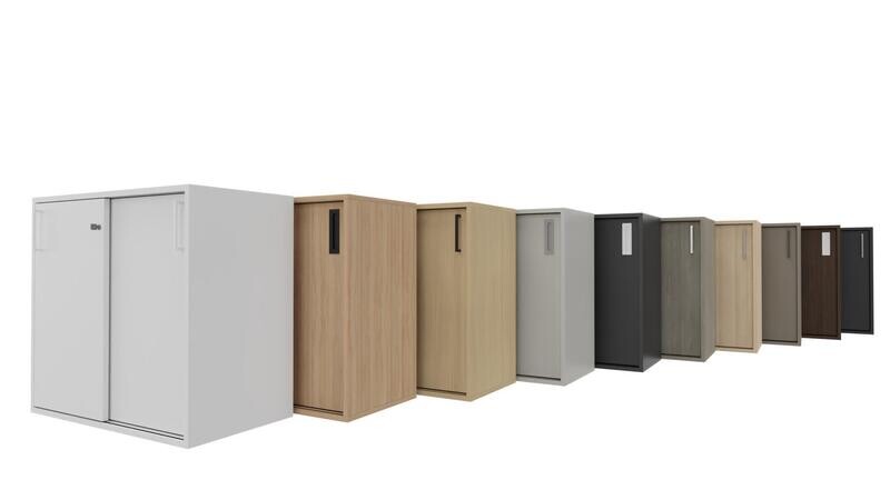 Choise Schiebetüren Schrank
800x720