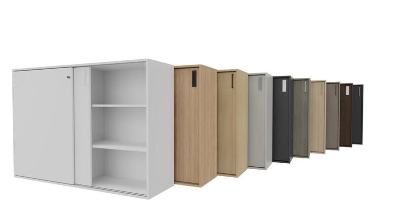 Choise Schiebetüren Schrank
1000x1075