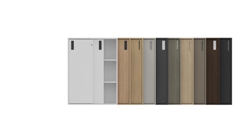 Choise Schiebetüren Schrank
800x1075