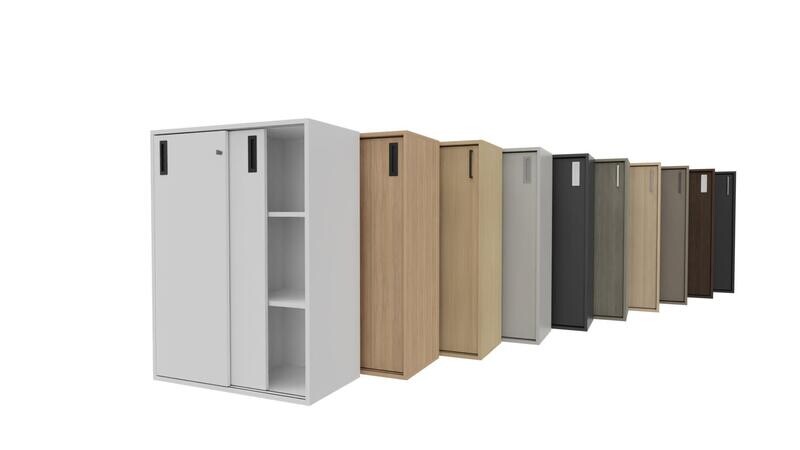 Choise Schiebetüren Schrank
800x1075