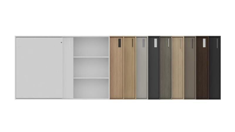 Choise Schiebetüren Schrank
1000x1075