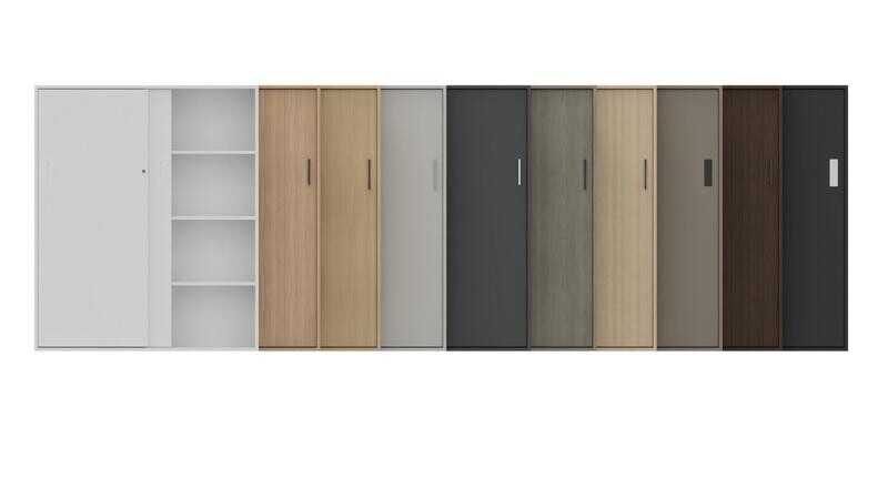 Choise Schiebetüren Schrank
1200x1425