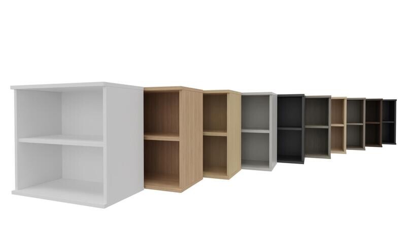 UNI Regal 800x754
