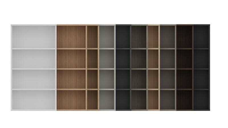 UNI Regal 800x1508