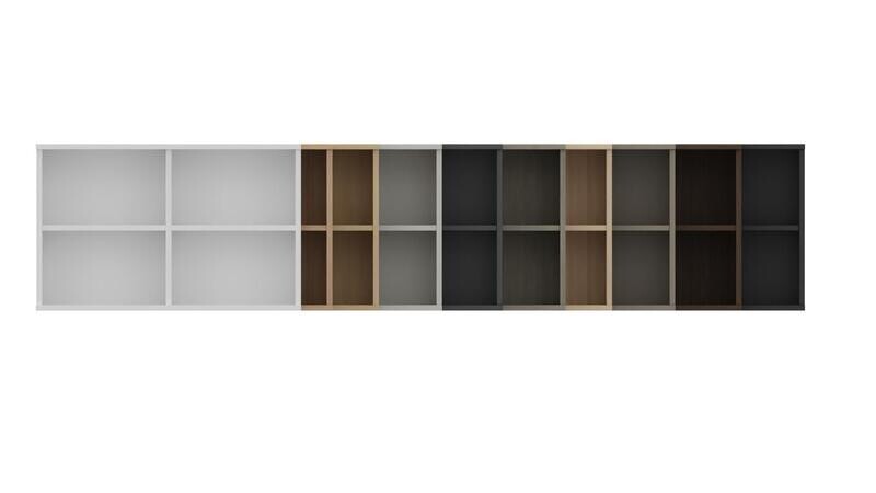 UNI Regal 1200x754