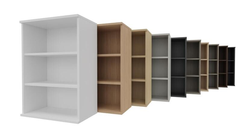 UNI Regal 800x1120