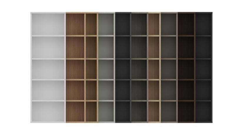 UNI Regal 600x1874