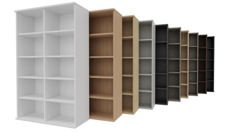 UNI Regal 1200x1874