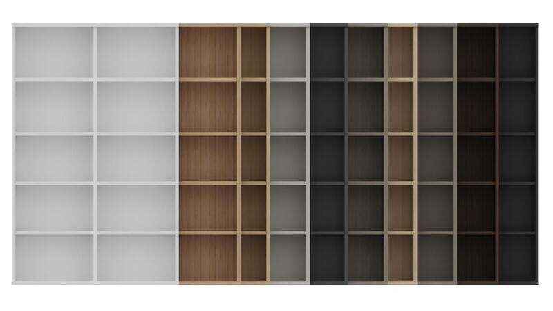 UNI Regal 1200x1874