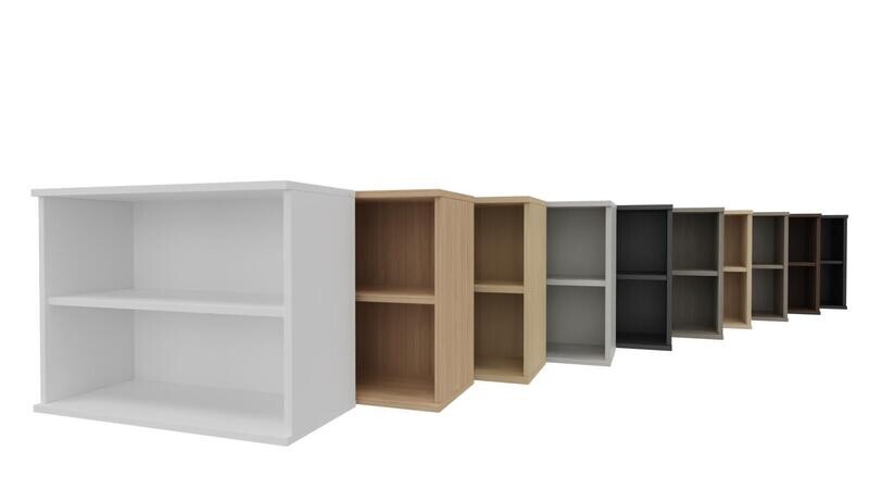 UNI Regal 1000x754