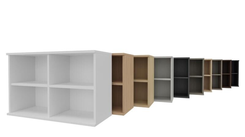 UNI Regal 1200x754