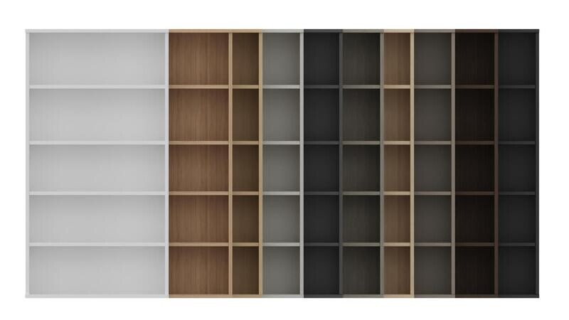 UNI Regal 1000x1874